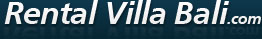 Lilibel Villa logo